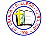 St Cecilia's College Cebu