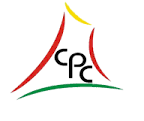 Centre Pasteur du Cameroun Logo