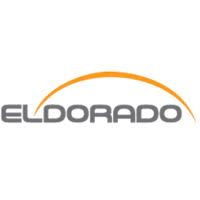 Eldorado Research Institute