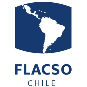 FLACSO Costa Rica Facultad Latinoamericana de Ciencias Sociales