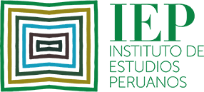 Instituto de Estudios Peruanos