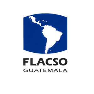 FLACSO Guatemala Facultad Latinoamericana de Ciencias Sociales
