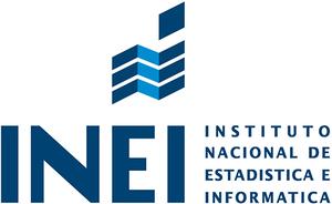 Instituto Nacional de Estadística e Informática