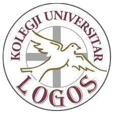 University College Logos