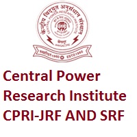 Central Power Research Institute