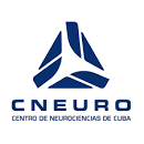 Centro de Neurociencias de Cuba