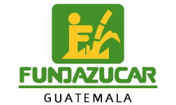 Centro Guatemalteco de Investigación y Capacitación de la Caña de Azúcar