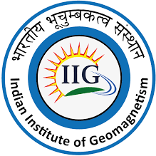 Indian Institute of Geomagnetism
