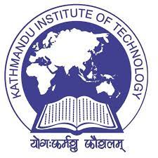 Kathmandu Institute of Applied Sciences
