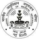 National Institute for Research in Reproductive Health India