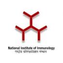 National Institute of Immunology, India