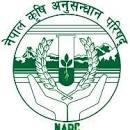 Nepal Agricultural Research Council