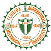 Florida Agricultural & Mechanical University