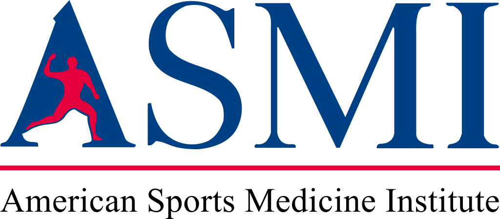 American Sports Medicine Institute