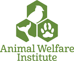 Animal Welfare Institute