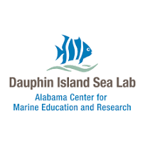 Dauphin Island Sea Lab