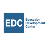 Education Development Center Inc