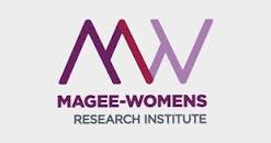 Magee-Womens Research Institute