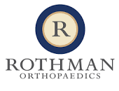 Rothman Orthopaedic Institute