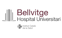 Hospital Universitario de Bellvitge