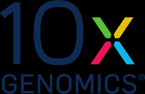 10x Genomics