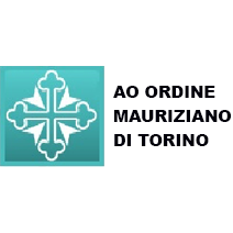 A.O. Ordine Mauriziano di Torino