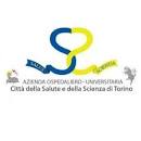 A.O.U. Citta della Salute e della Scienza di Torino