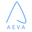 Aeva Inc.