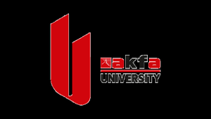 Akfa University