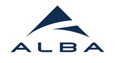 ALBA-CELLS Synchrotron Light Source