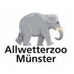 Allwetterzoo Münster