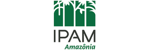 Amazon Environmental Research Institute (IPAM)