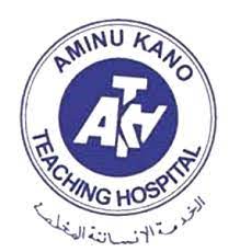 Aminu Kano Teaching Hospital (AKTH)