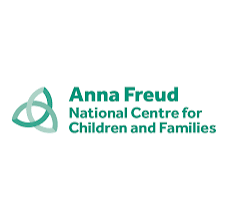 Anna Freud National Centre for Children and Families