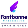 Fontbonne University