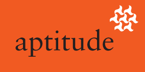 Aptitude Medical Systems Inc.