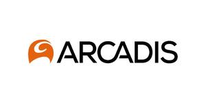 Arcadis US, Inc.