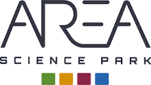 AREA Science Park