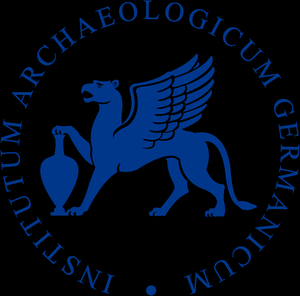 German Archaeological Institute