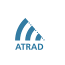 ATRAD Pty Ltd.