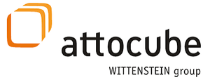 Attocube Systems AG