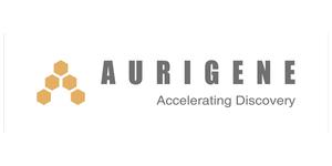 Aurigene Discovery Technologies Limited