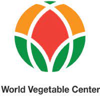 AVRDC - The World Vegetable Center