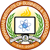 Bahamas Advanced Study Institute and Conferences
