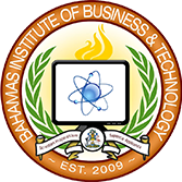 Bahamas Advanced Study Institute and Conferences Logo