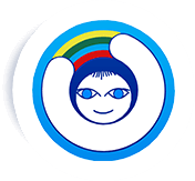 Belarusian Research Center for Pediatric Oncology, Hematology and Immunology Logo