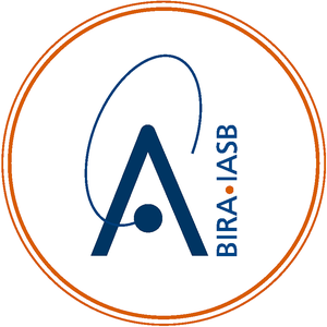 Belgian Institute for Space Aeronomy (BIRA-IASB)