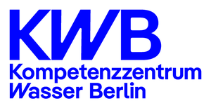 Berlin Centre of Competence for Water (KWB)