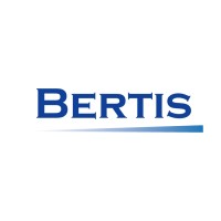 Bertis Inc.