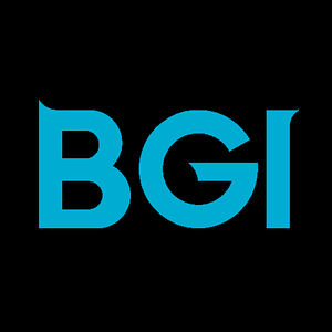 BGI-Shenzhen